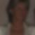 Profilbild von Michaela Sievers