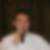 Profilbild von Joschi Lorenz