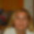 Profilbild von Alexandra Teller