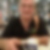 Profilbild von Ulrich Bartsch