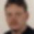 Profilbild von Jens Langner