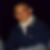Profilbild von Falk Polzer