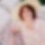 Profilbild von Anja Neuhaus