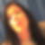 Profilbild von Jennifer Müller