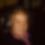 Profilbild von Michael Lehmann
