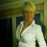 Profilfoto von Pia Voelker