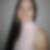 Profilbild von Julia Scharnagl