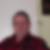 Profilbild von Lehnert Luebben