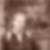 Profilbild von Jan Vorreier