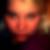 Profilbild von Kirsten Schermer