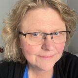 Profilfoto von Birgit Röper-Untereiner