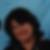 Profilbild von Heide Hillringhaus