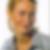 Profilbild von Kristina Wiegand