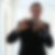 Profilbild von Mario Dittmann