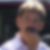 Profilbild von Michael Franz