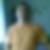 Profilbild von Thomas Bloch