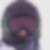 Profilbild von Patrick Hecker