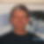 Profilbild von Oliver Best