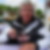 Profilbild von Claus Wedemeier