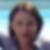 Profilbild von Jeanette Roos
