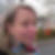Profilbild von Angela Lyle