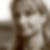 Profilbild von Louise Lerch-Aßmus