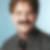 Profilbild von Michael Jahn