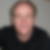 Profilbild von Thomas Marschner
