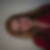 Profilbild von Mandy Max