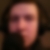 Profilbild von Willy Alexander Wellner