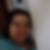 Profilbild von Sara Schroeder