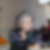 Profilbild von Erna Roth