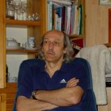 Profilfoto von Joachim Haid-Murray