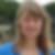 Profilbild von Angelika Schröter