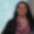 Profilbild von Heike Buchborn