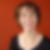 Profilbild von Daniela Schüler