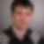 Profilbild von Stefan Jung