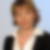 Profilbild von Andrea Hauter
