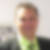 Profilbild von Andreas Neidhardt
