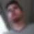 Profilbild von Marc Suchland