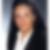 Profilbild von Susanne Muehl