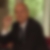 Profilbild von Hans-Dieter Gasche