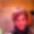 Profilbild von Daniel Stolle