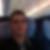 Profilbild von Marcus Beuter
