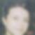 Profilbild von Ulya Kandemir
