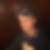 Profilbild von Marco Zart