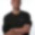 Profilbild von Christoph Bublak