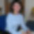 Profilbild von Ursula Dietmar