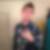 Profilbild von Markus Moser