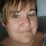 Profilfoto von Petra Schmidt